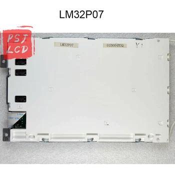оригинален 5.7 инчов LM32P07 LM32P073