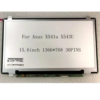 15.6 инчов лаптоп lcd екран lcd матрица N156BGA-EA2 N156BGA-EB2 B156XTN07.0 B156XTN07.1 За Asus X541u X543U