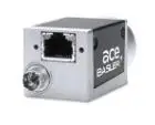 Basler acA1300-60gm Machin Vision камера