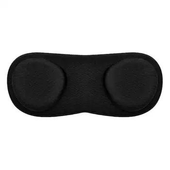 Soft VR очила Cover 4 VR очила за слушалки Капачки за обективи VR прахоустойчиви капачки Аксесоари Устойчива на надраскване подложка 4 капак