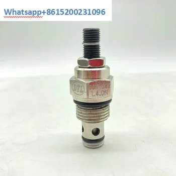 Plug in клапан CCN-082-4.0 CCN-082-2.0 CCN-082-0.2