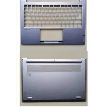 Нов лаптоп за lenovo ThinkBook 13x 13s Plus G2 ITG капак на основата на горния корпус на дланта / капака на долния калъф