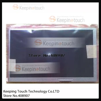 За Korg PA600 Korg PA-600 LCD екран панел