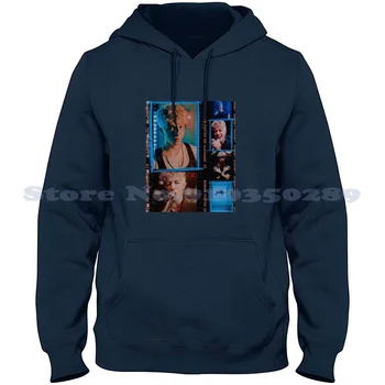 Jack Avery Hoodies Sweatshirt For Men Women Why Dont We Wdw Why Dont We Band Boyband Jonah Daniel Seavey Zach Herron