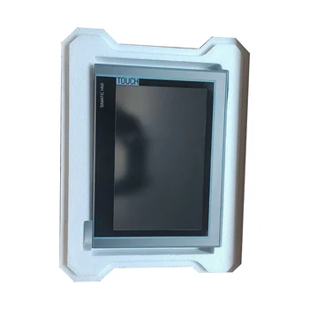 6AV2124-0MC01-0AX0 сензорен екран интелигентен панел