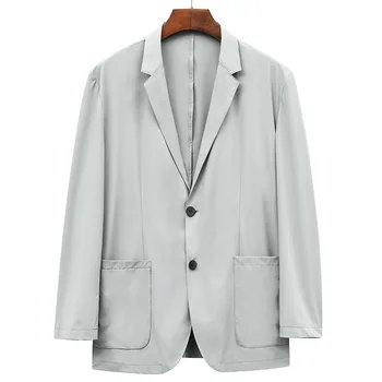 K-suit suit Мъжки есенен и зимен професионален формат костюм бизнес мъжки еднакви работни дрехи