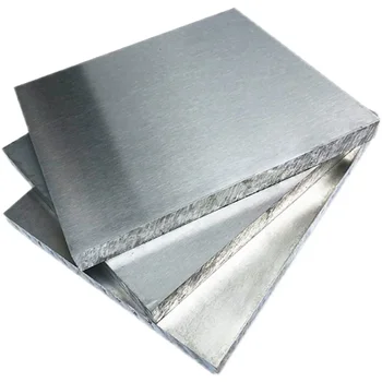 1060 алуминиева ламарина DIY метална дебелина 0.1 / 0.2 / 0.3 / 0.4 / 0.5 / 0.6 / 0.8 / 1.0 / 1.5 / 2.0mm адаптивни