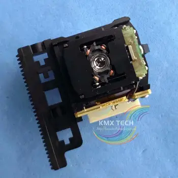 Нова лазерна леща за CFD-S70 преносим CD оптичен пикап CFD-S50 касета Boombox лазерна глава