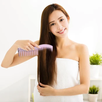 смола галванопластика фризьорски гребен масаж четка за коса коса стайлинг инструменти