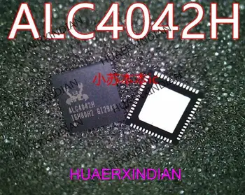 Оригинален ALC4042H QFN ALC4042-CG Нов продукт