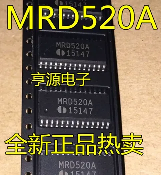 5pcs оригинален нов MRD520A MRD520A-L SOP28