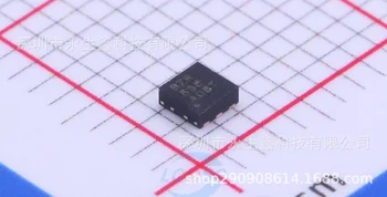 Оригинален автентичен оригинален пакет Son-6 SMD интегриран IC LED осветление драйвер чип