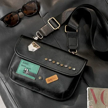 странични чанти кожена чанта за мъже луксозен куфар бизнес голяма пазарска чанта Piquadro изпълнителен куфарче човек лаптоп мъжка чанта марка